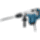 Perforatorius BOSCH (6 kg) Perforatorius BOSCH (6 kg)