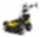 Sweeper Smart Sweep 1000