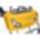 Snow blower Stiga ST 6272 P TRAC
