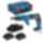 BOSCH GSR18V-ECTE 22 DRYWALL GUN BOSCH GSR18V-ECTE 22 DRYWALL GUN