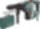 Rotary hammer KHEV 5 - 40 BL Metabo (8,3 kg)
