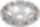 Diamond grinding disc (plate) 250D
