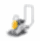 Vibroplate Wacker Neuson BPS2050B