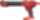 Two-component anchor gun cordless HDE 500 A22 Hilti Two-component anchor gun cordless HDE 500 A22 Hilti
