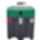 Mobili kuro talpykla (600LTR) Mobili kuro talpykla (600LTR)