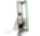 ProBauteam AluCutter Profi polystyrene cutter 450mm ProBauteam AluCutter Profi polystyrene cutter 450mm