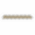 Diamond chain Stihl 36GBM 3/8' 40 Diamond chain Stihl 36GBM 3/8' 40