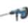 Rotary hammer GBH 12-52 DV Bosch Rotary hammer GBH 12-52 DV Bosch