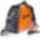 Suvirinimo aparatas EVO 180 Minarc KEMPPI (170A) Suvirinimo aparatas EVO 180 Minarc KEMPPI (170A)