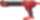 Two-component anchor gun cordless HDE 500 A22 Hilti