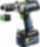 Cordless percussion drill PDC 18/4 Li 5,2-Plus Festool Cordless percussion drill PDC 18/4 Li 5,2-Plus Festool