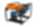 Generatorius Generga SP4H (4.2 kW) Generatorius Generga SP4H (4.2 kW)