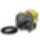 Hydraulic station LP 13-30 P Atlas Copco