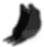 Narrow bucket 0.3m for excavator CAT303