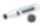Schmidt hammer PROSEQ (TYPE N) Schmidt hammer PROSEQ (TYPE N)