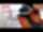 Cordless rotary hammer TE4-A22 Hilti Cordless rotary hammer TE4-A22 Hilti
