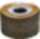 Rustilon brush  LD 85 for rustofix Festool