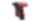 Cordless wine rack Milwaukee Cordless wine rack Milwaukee