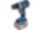 Cordless drill GSR 18V-60 C ProCore BOSCH 3x4,00 Ah Cordless drill GSR 18V-60 C ProCore BOSCH 3x4,00 Ah