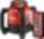Rotacinis lazerinis nivelyras PR 2-HS A12 Hilti Rotacinis lazerinis nivelyras PR 2-HS A12 Hilti