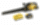 Cordless tandem saw DeWALT