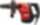 Chipping hammer TE 500-AVR 230V Hilti Chipping hammer TE 500-AVR 230V Hilti