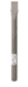 Kaltas 400x35mm Bosch Hex 28 Kaltas 400x35mm Bosch Hex 28
