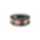 Suvirinimo viela 0,8 mm (1 kg) skirta kempui EVO200 Suvirinimo viela 0,8 mm (1 kg) skirta kempui EVO200