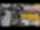 Cordless screwdriver Dewalt DCF900P2t Cordless screwdriver Dewalt DCF900P2t