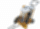 Joint cutter CF-13.3B Cedima Joint cutter CF-13.3B Cedima