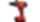 Cordless drill driver Hilti SF 6-22