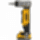DeWALT DCE400D2 PEX vamzdžių plėstuvas