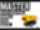 Diesel heater Master BV400 (110 kW)