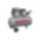 Air compressor CL28 - 100 l
