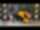 Akum. perforatorius DCH263P1 DeWALT (2,7 kg) Akum. perforatorius DCH263P1 DeWALT (2,7 kg)
