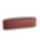 Grinding belt (200x750) for parquet floor belt sander FRANK Viper P 102 Grinding belt (200x750) for parquet floor belt sander FRANK Viper P 102