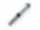 Anchor bolt DS-350 Cedima Anchor bolt DS-350 Cedima