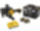 Slow drill DCD460T2 FLEXVOLT DeWALT