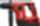 Akum. perforatorius Hilti TE 4-A22 (3,3 kg)