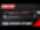 Torque wrench 3/4" 150-800 Nm