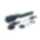 Long-reach sander PLANEX, LHS 225-IP Festool