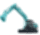 Dyzelinis ekskavatorius Kobelco SK210 LC-11E (23600 kg)