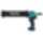 Cordless caulking gun DCG180 310x600 ml 2Ah Makita Cordless caulking gun DCG180 310x600 ml 2Ah Makita