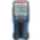 Sienų skeneris D-tect 150 BOSCH