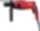Perforatorius Hilti TE 3-M (3,1 kg)