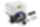 Planer HL 850 EB-Plus 230V Festool