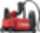 Slitting tool Hilti DCH 150-SL