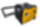 Benzininis inverterinis generatorius Rato R4000IE (3,8 kW) 230V Benzininis inverterinis generatorius Rato R4000IE (3,8 kW) 230V