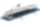 Plytelių rankinė pjaustyklė TopLine Robust 920 mm Kaufmann Plytelių rankinė pjaustyklė TopLine Robust 920 mm Kaufmann