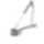 Surface cleaning accessory Karcher